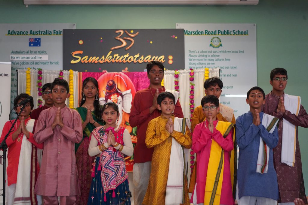 WhatsApp Image 2025 11 10 at 8.45.52 AM 3 3