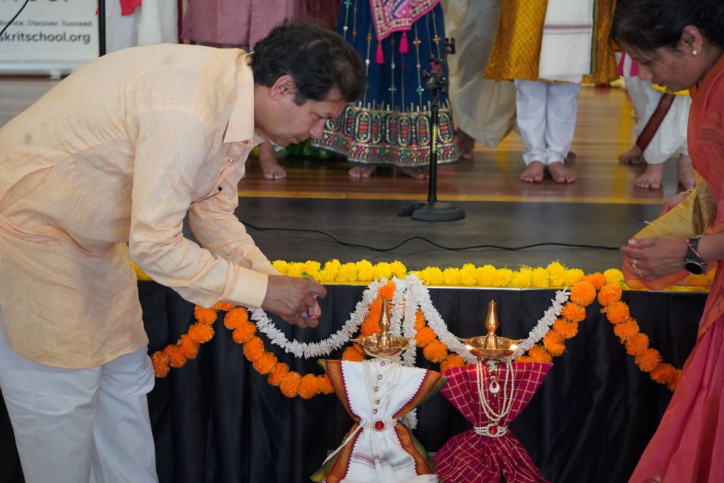 WhatsApp Image 2025 11 10 at 8.45.52 AM 4 6