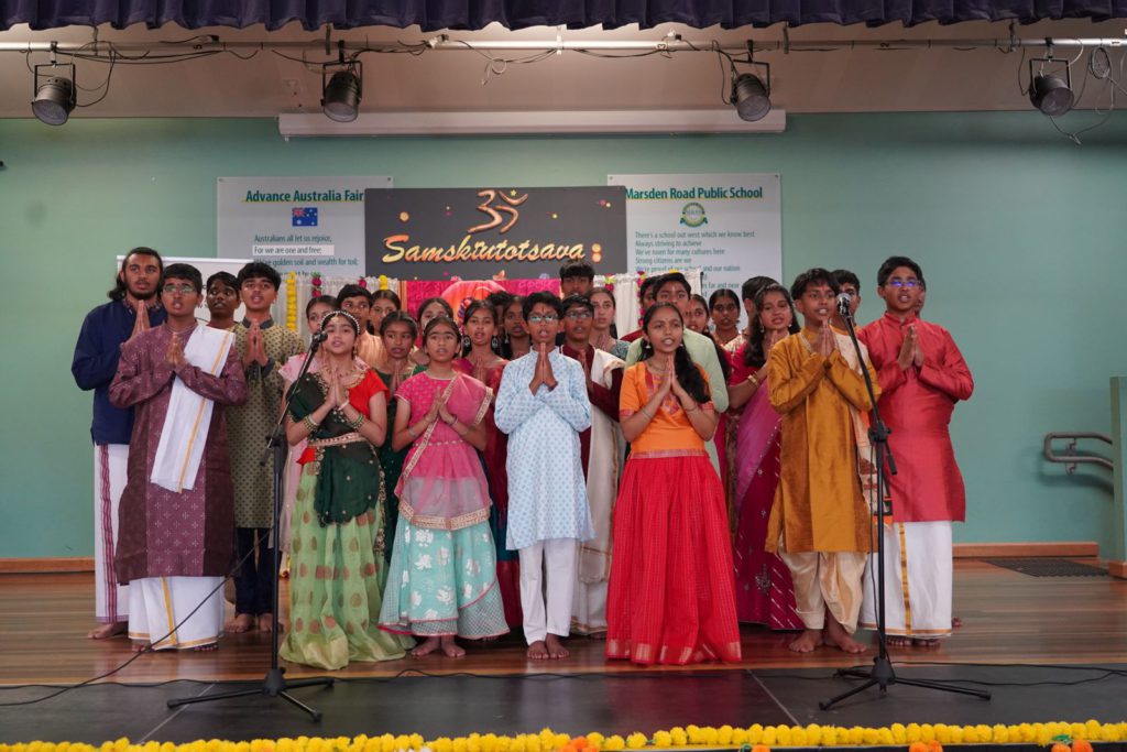 WhatsApp Image 2025 11 10 at 8.45.53 AM 5 1