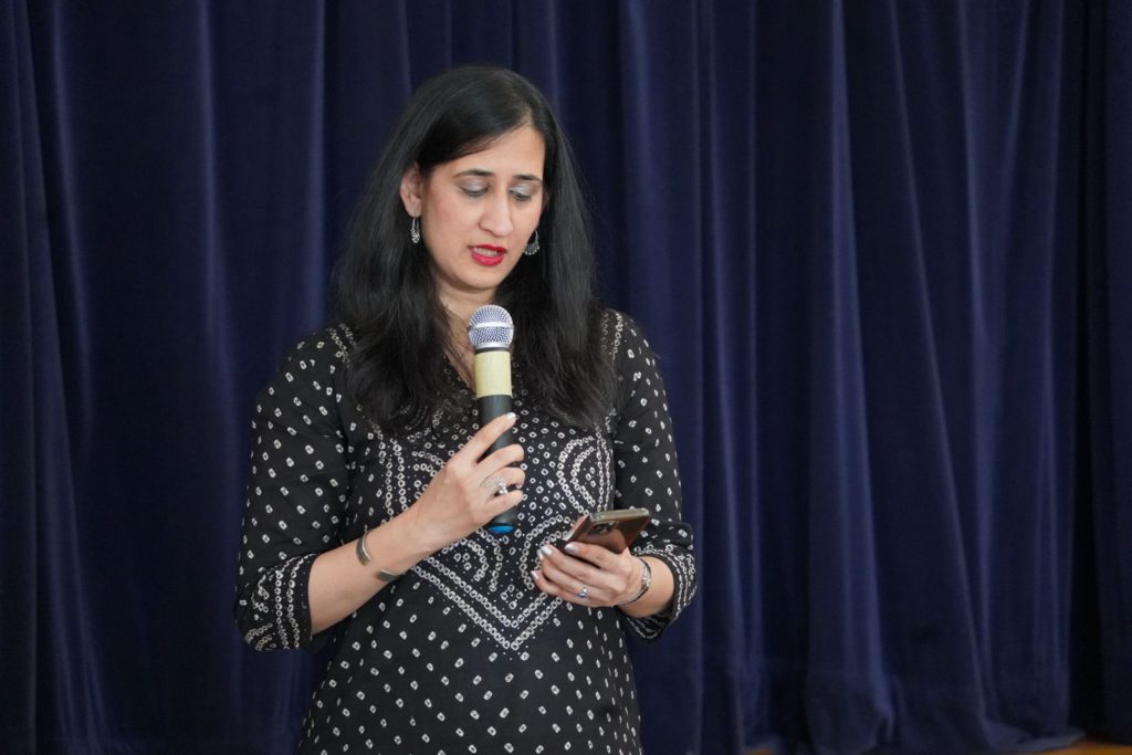 WhatsApp Image 2025 11 10 at 8.45.53 AM 6 5