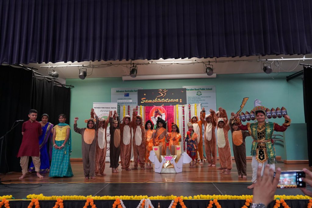 WhatsApp Image 2025 11 10 at 8.45.54 AM 5 4