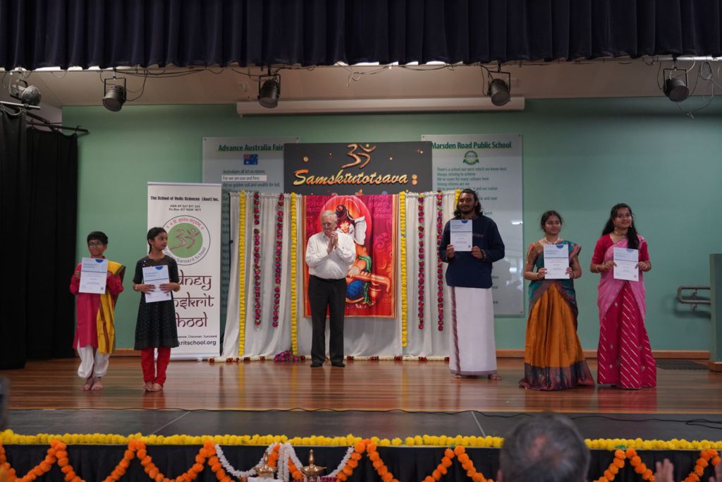 WhatsApp Image 2025 11 10 at 8.45.54 AM 6 2