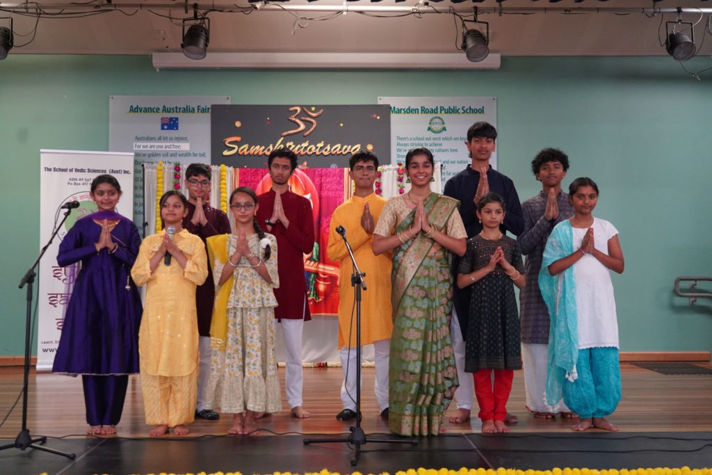 WhatsApp Image 2025 11 10 at 8.45.54 AM 7 10