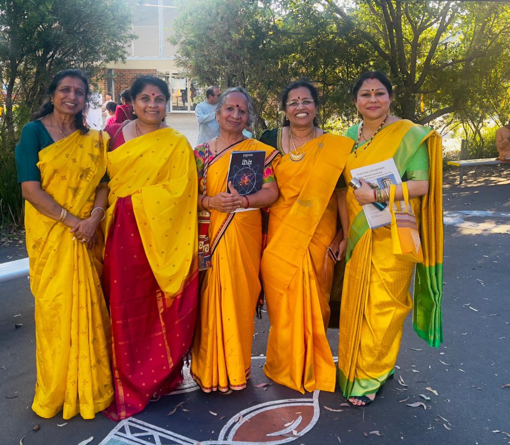 WhatsApp Image 2025 11 10 at 8.45.55 AM 3 9