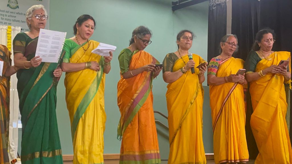 WhatsApp Image 2025 11 10 at 8.45.55 AM 4 8