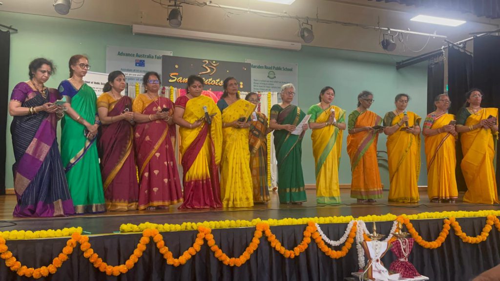 WhatsApp Image 2025 11 10 at 8.45.55 AM 5 7