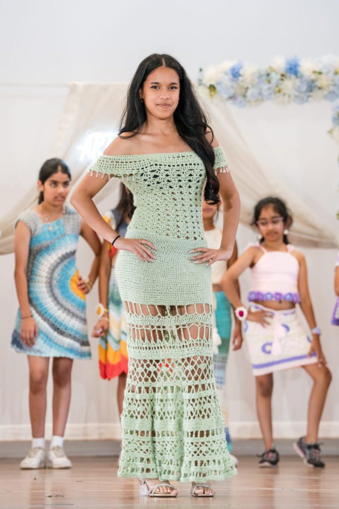 WhatsApp Image 2025 11 11 at 5.20.18 AM 2 3