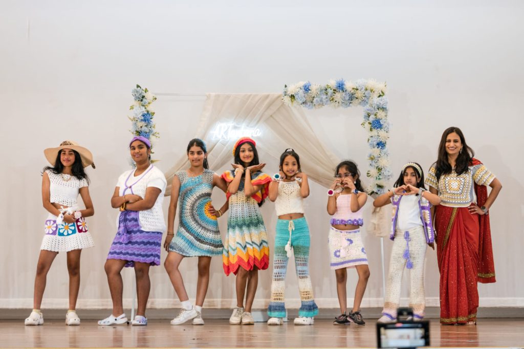 WhatsApp Image 2025 11 11 at 5.20.18 AM 4 6