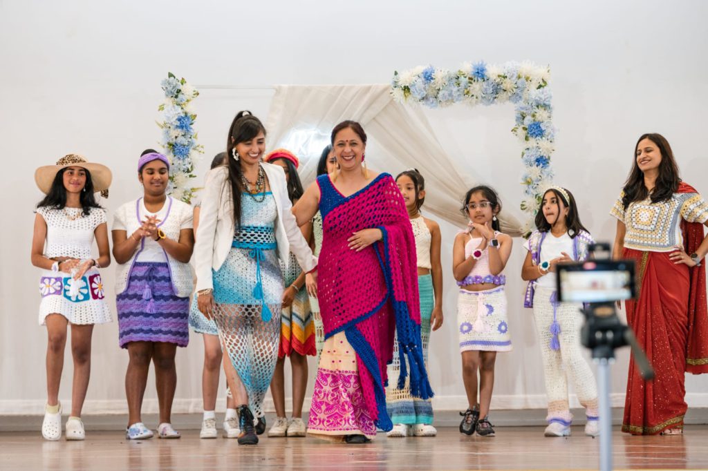 WhatsApp Image 2025 11 11 at 5.20.19 AM 1 4