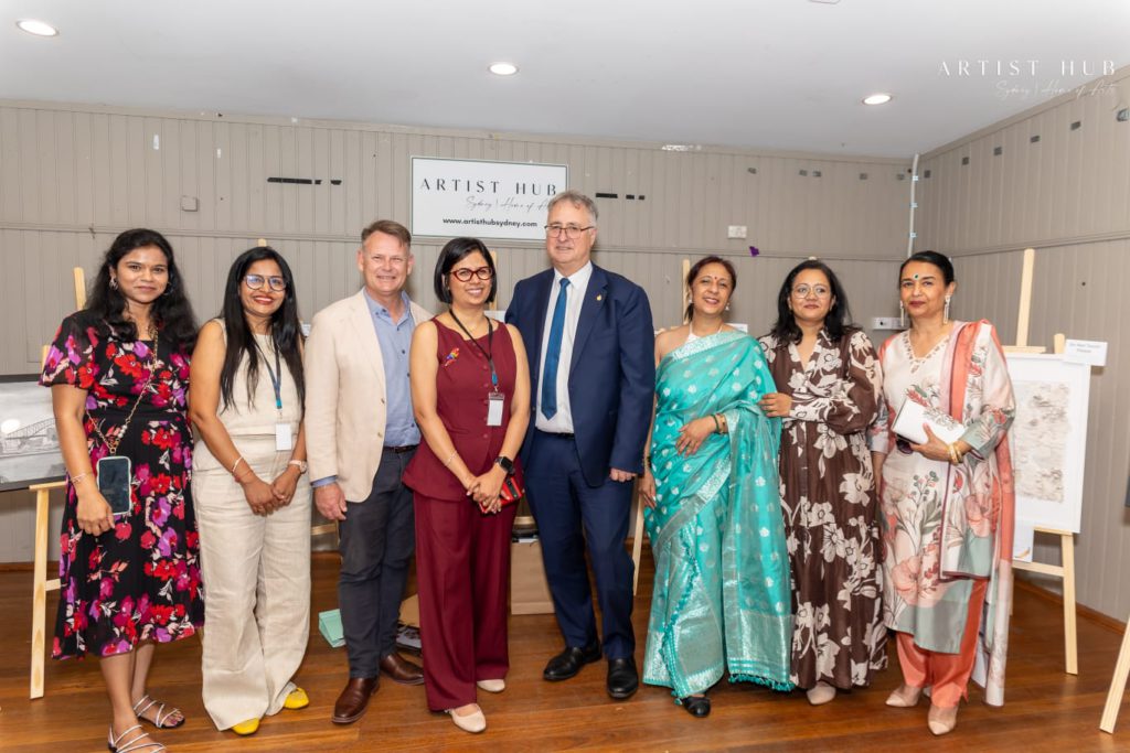 WhatsApp Image 2025 11 11 at 5.23.13 AM 1 5