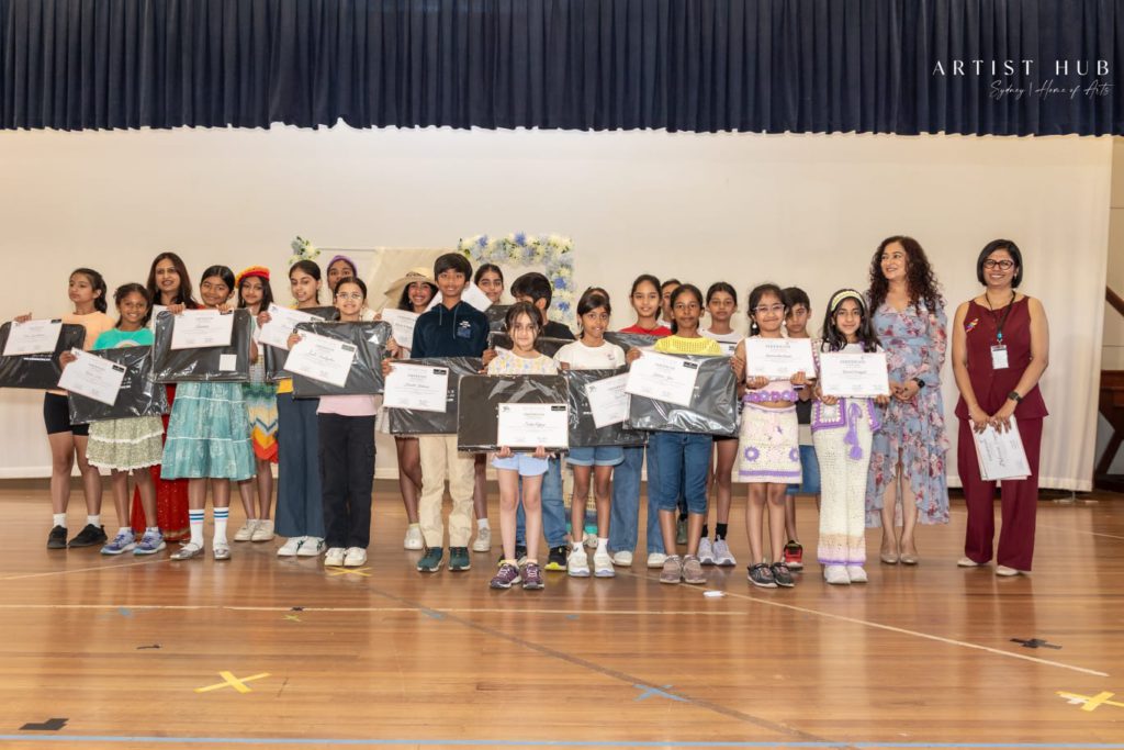 WhatsApp Image 2025 11 11 at 5.23.13 AM 2 2