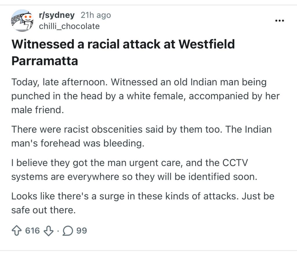 WhatsApp Image 2025 11 11 at 6.03.07 PM 55