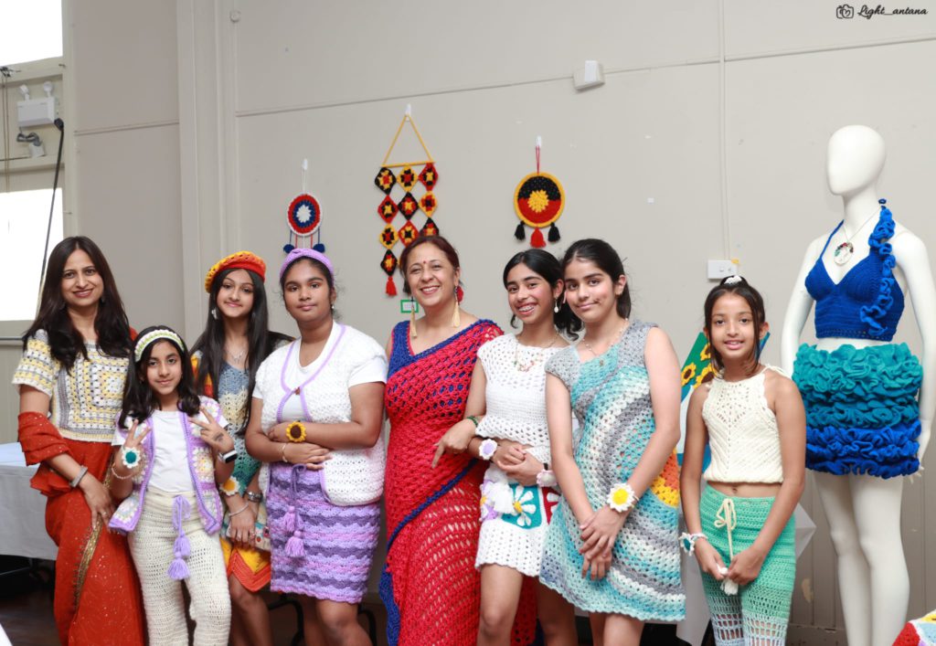 WhatsApp Image 2025 11 12 at 3.38.34 AM 1 7