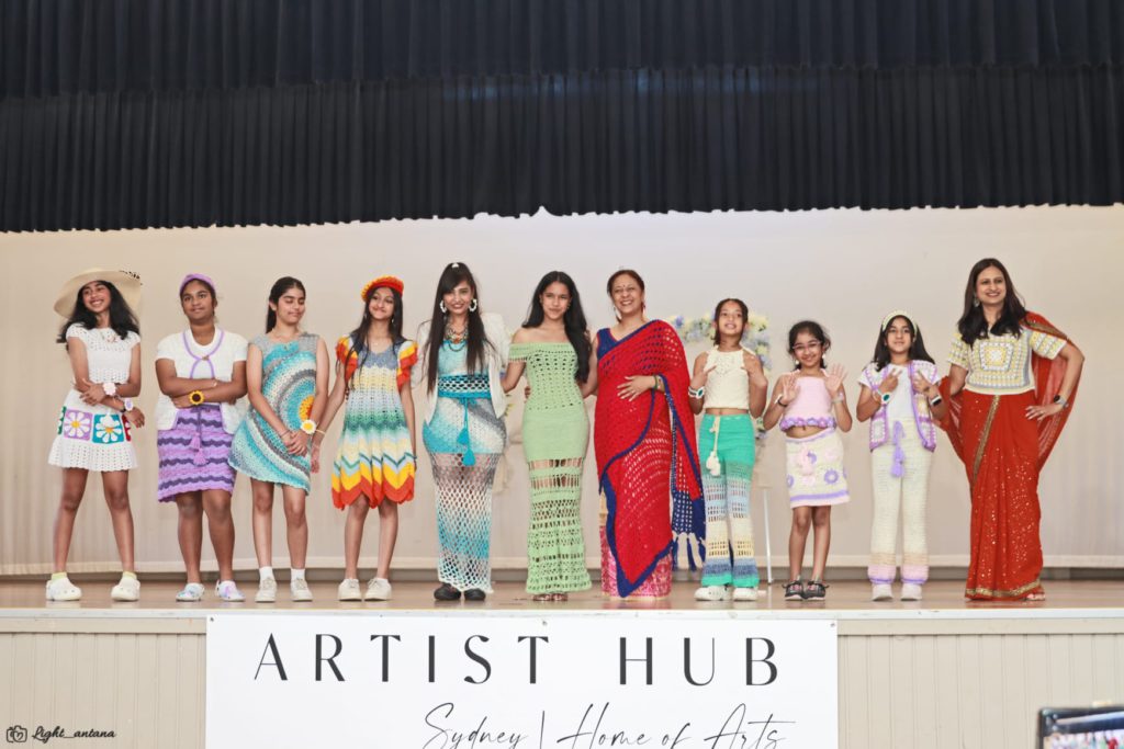 WhatsApp Image 2025 11 12 at 3.38.34 AM 1