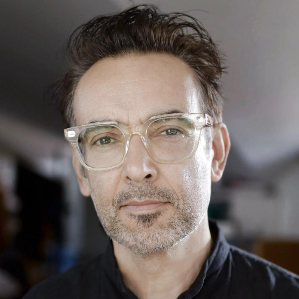 WhatsApp Image 2025 11 13 at 6.26.28 PM 1