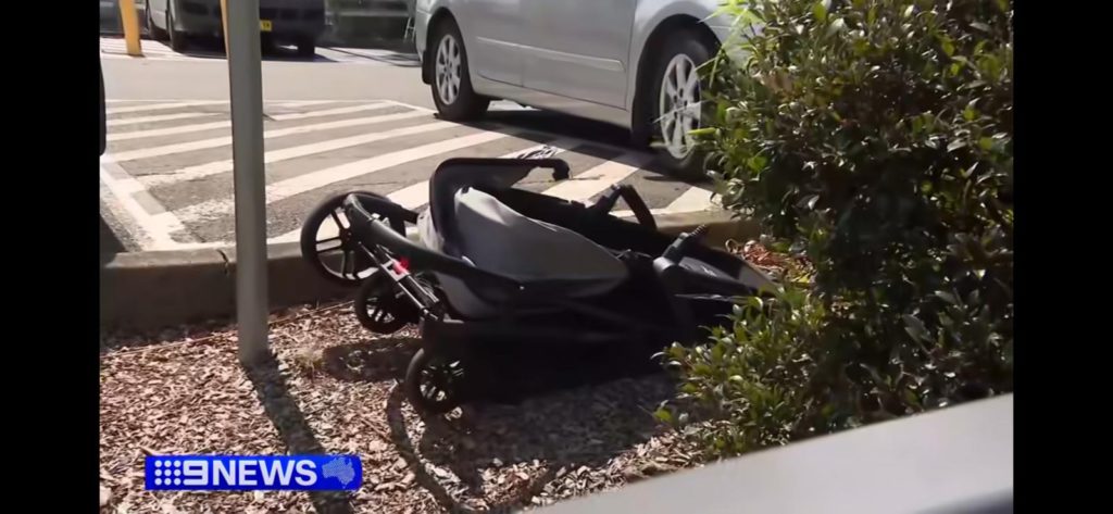 WhatsApp Image 2025 11 15 at 4.51.09 PM 2