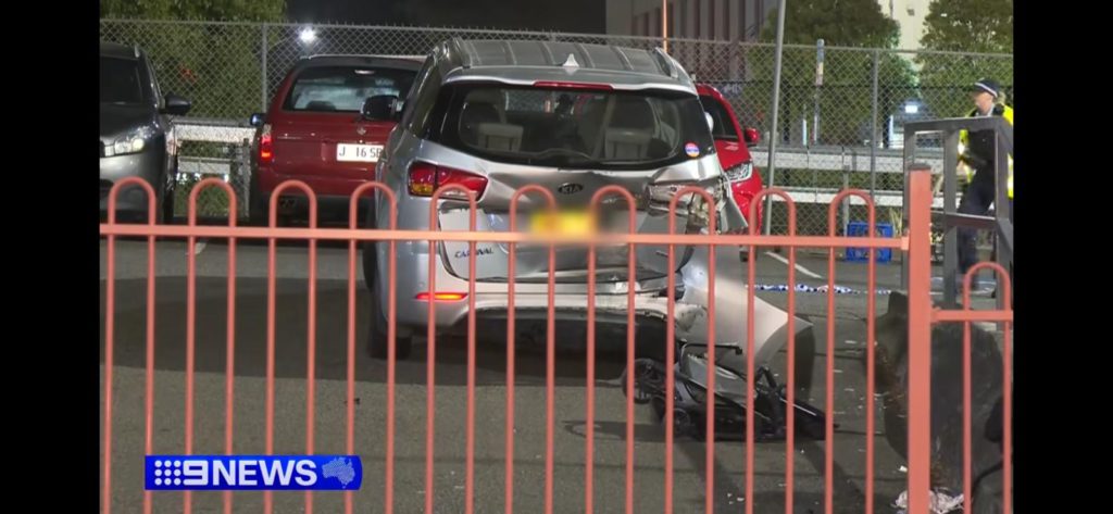 WhatsApp Image 2025 11 15 at 4.51.10 PM 1