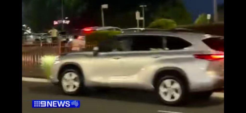 WhatsApp Image 2025 11 15 at 4.51.11 PM 3