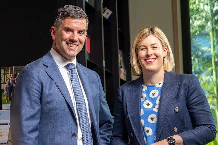 WhatsApp Image 2025 11 18 at 09.45.29 2