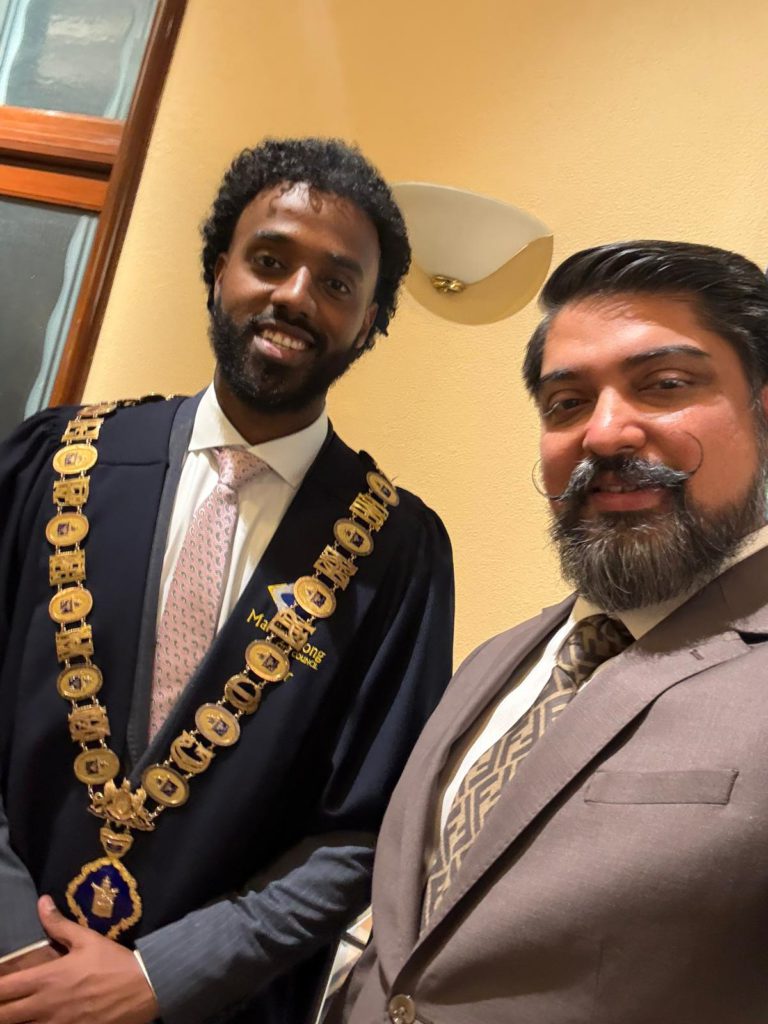 WhatsApp Image 2025 11 20 at 09.21.44 1