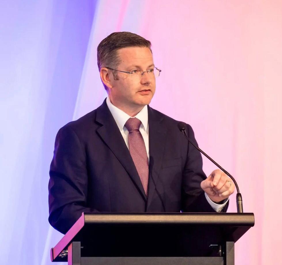 WhatsApp Image 2025 11 22 at 6.07.13 AM 14