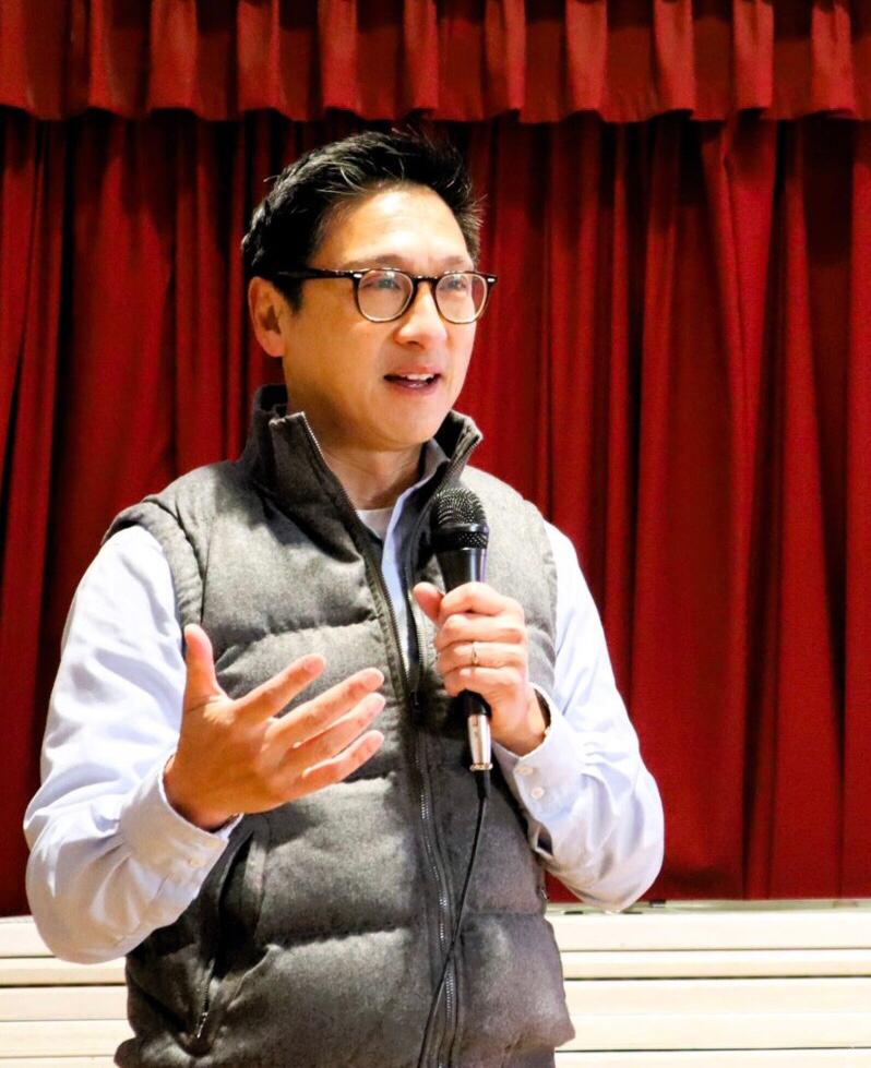 WhatsApp Image 2025 11 22 at 6.20.55 AM 16