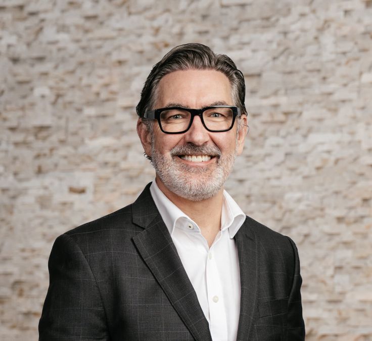 ab img leadship b bio paul scurrah sep25 FocusFillWzczNiw2NzYsInkiLDBd 1