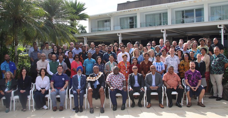 pacific media conf delegates 2024 800wide 35