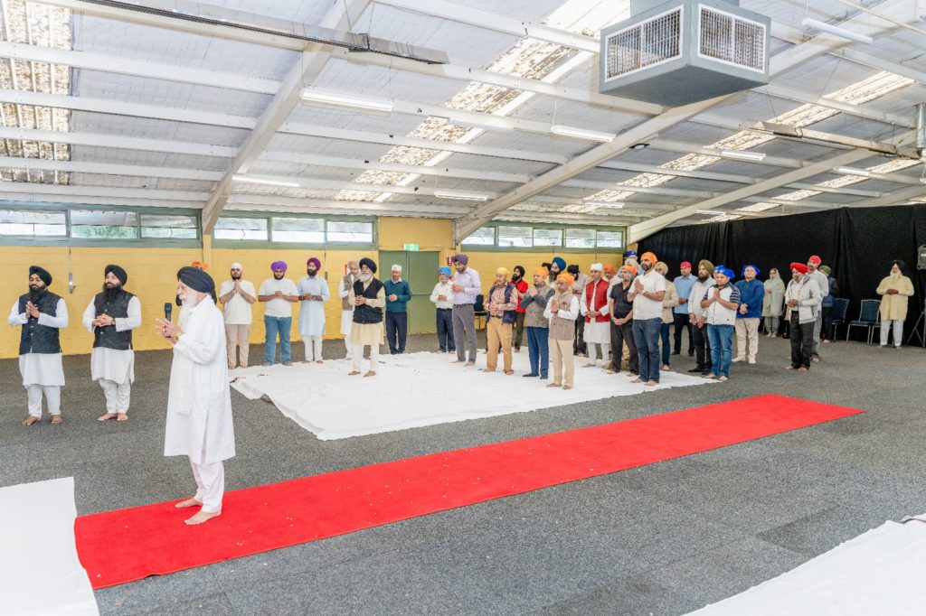 04a9ec79 84d6 42b8 8d82 70b2fa1bc1ef 21