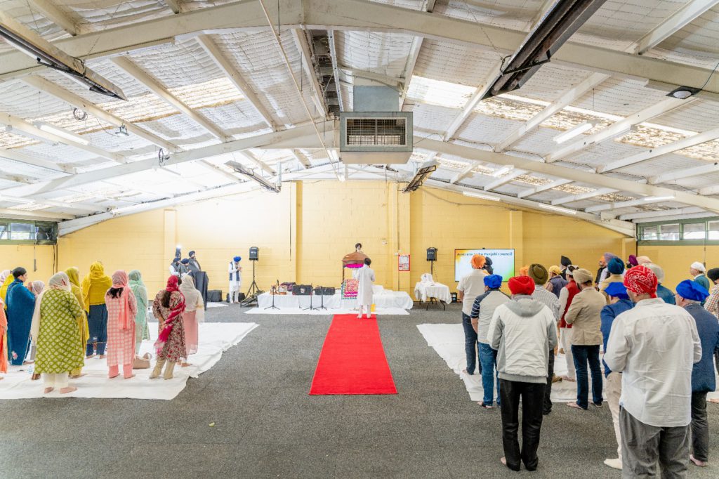 1d869fc4 0bbe 4bbc 925c 7081aaca43e2 20