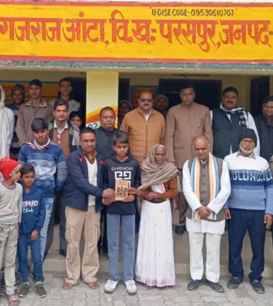 47d2cc12 2025 4471 a157 d3f2b451d477 4