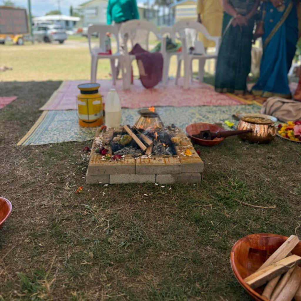 585885308 122208058880282265 1232510680751783456 n 1