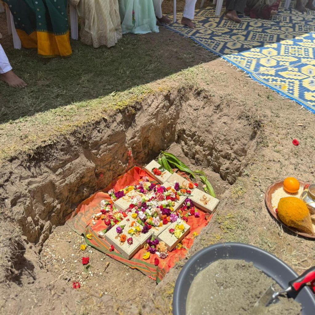 Image Source: Adam Baillie MP