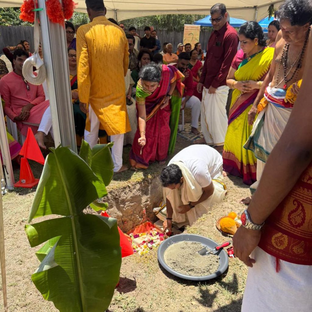 Image Source: Adam Baillie MP