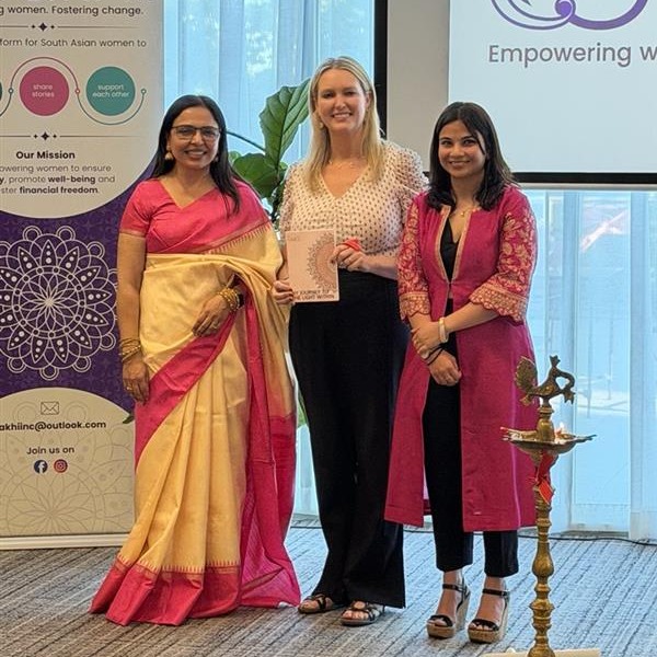 586506879 1530838201488887 7691075452667206561 n 2