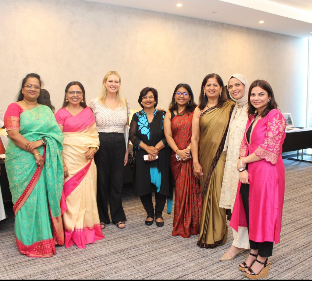 587347561 884651997551536 8483204614980551380 n 5