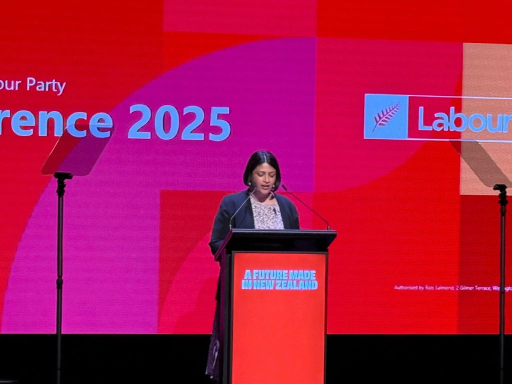 588425693 18438053221096003 6952077598349240318 n 3