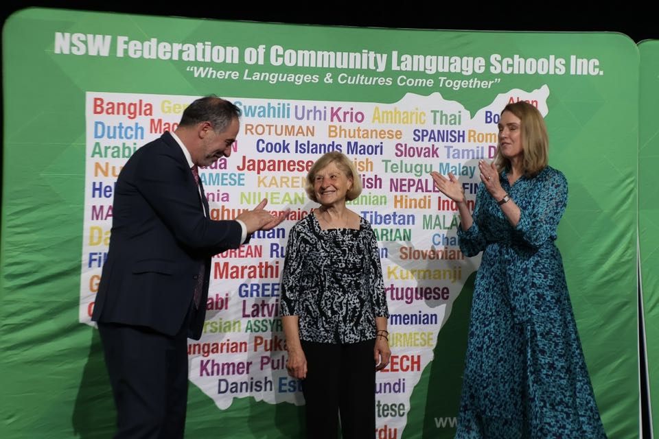 588546160 1382822493209285 7782576868293344138 n 23