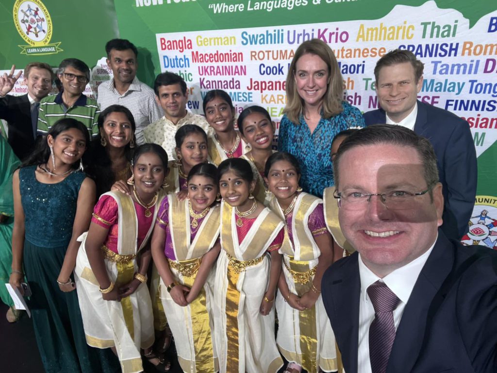 588570044 1301490111784689 6515257183724240067 n 24