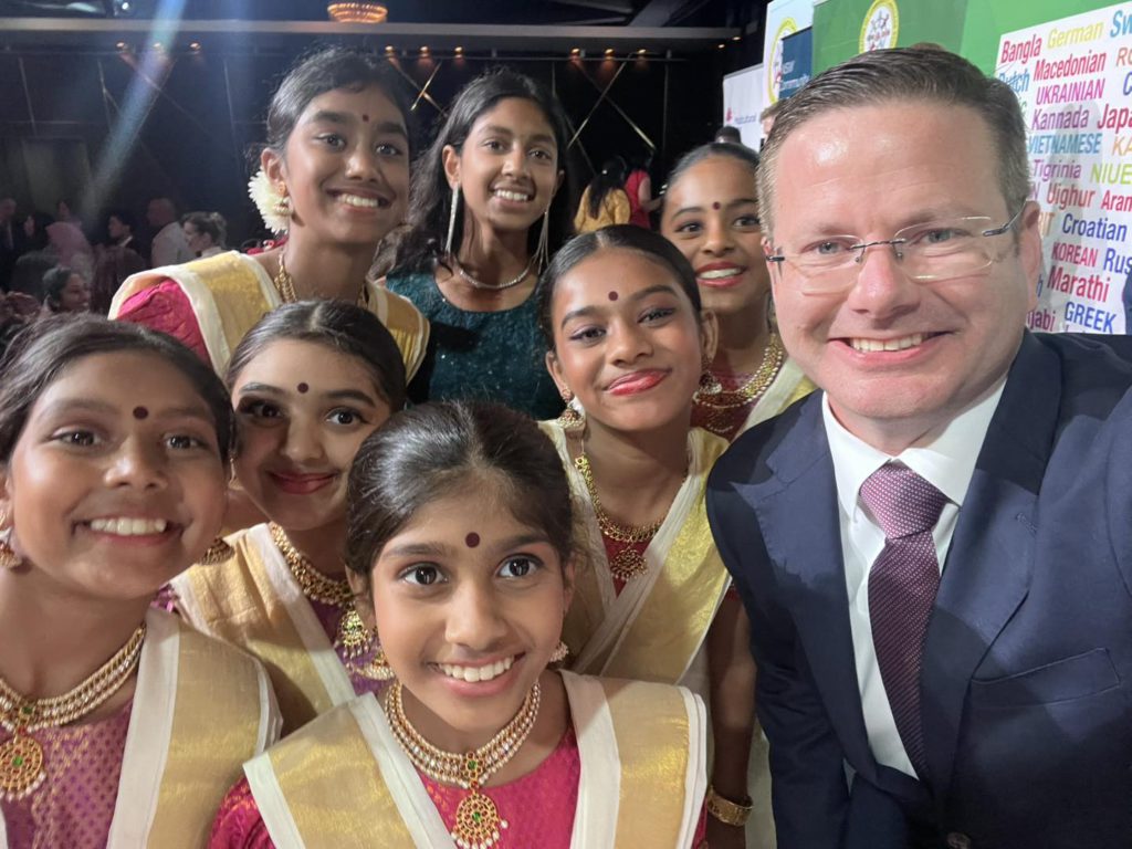 589026295 1301490081784692 6007541978627900791 n 25