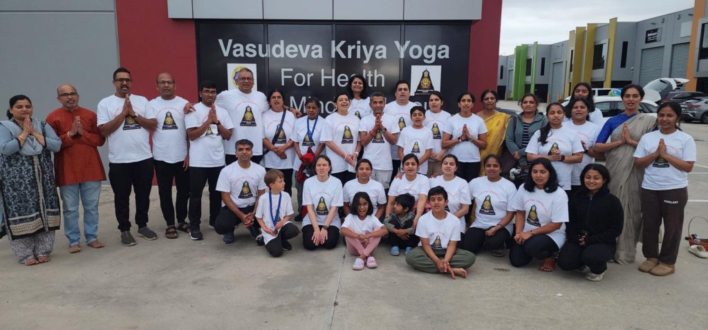 589332496 1417484410384350 8228861042870076791 n 4