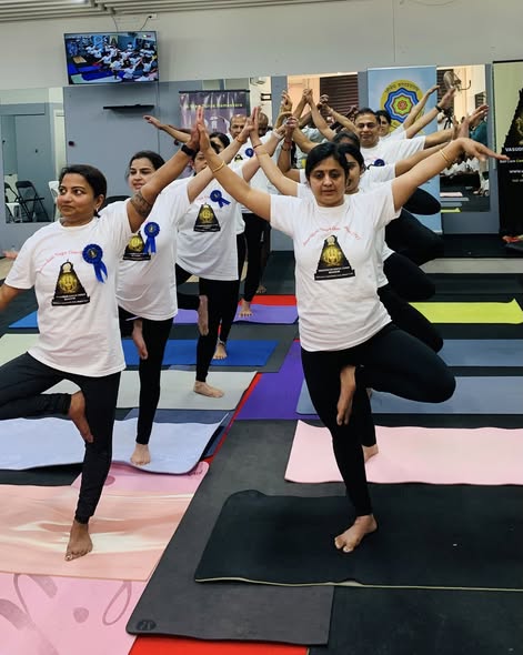 590164176 1417484890384302 963174193719185158 n 5