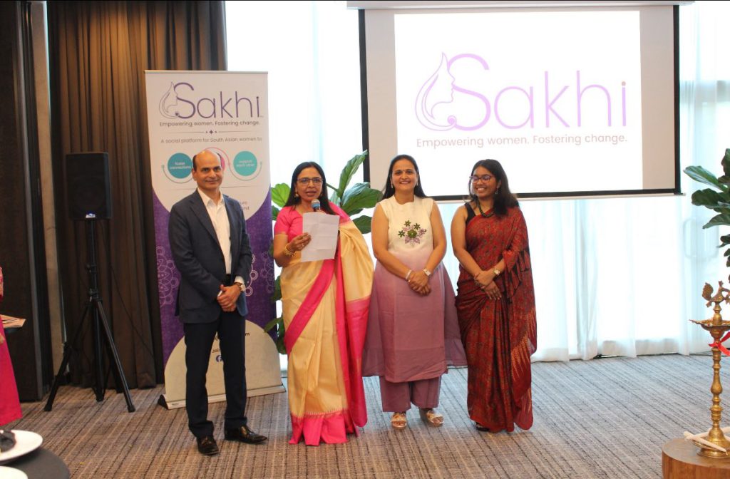 590224339 884666877550048 8014477808817029447 n 4