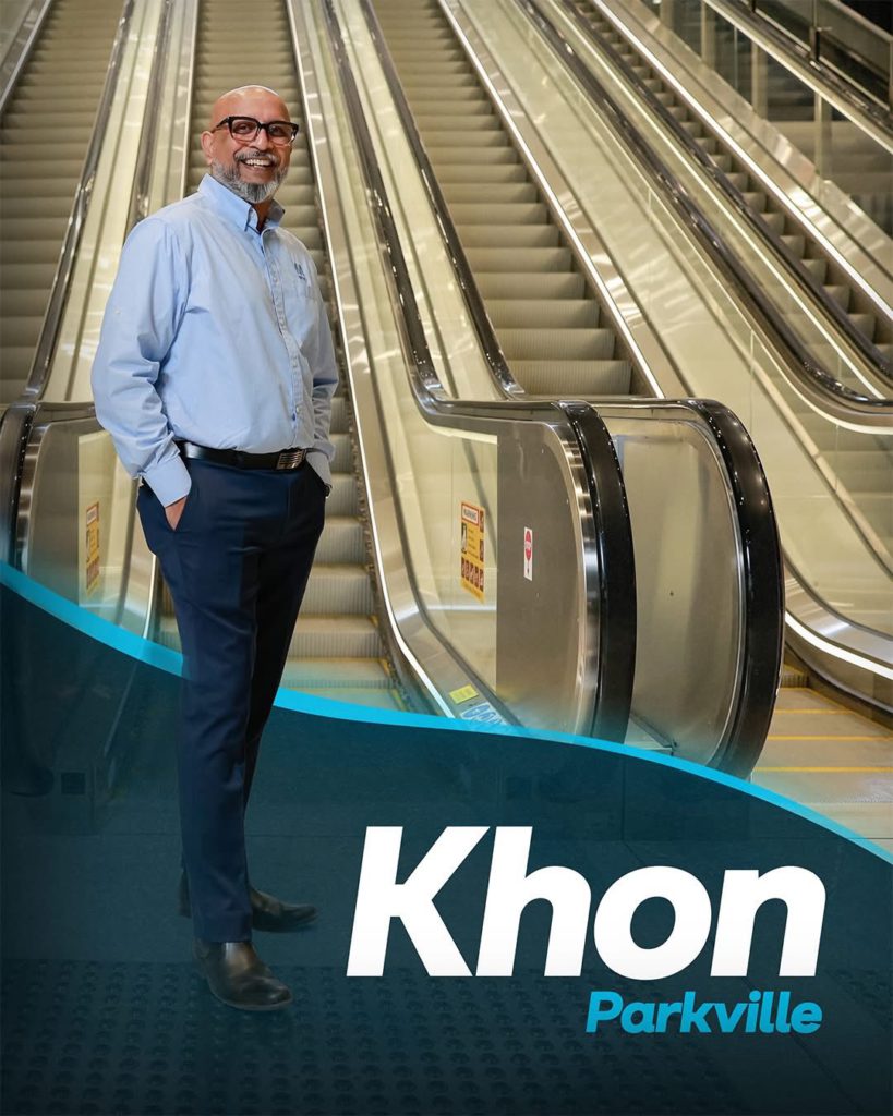 590434766 10238954955113711 4167118420524511519 n 8