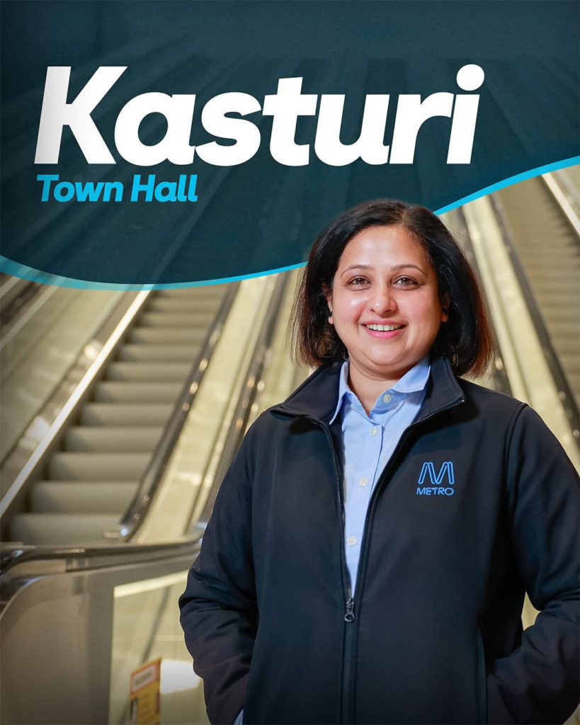 591404437 10238954954273690 6648305631376369549 n 6