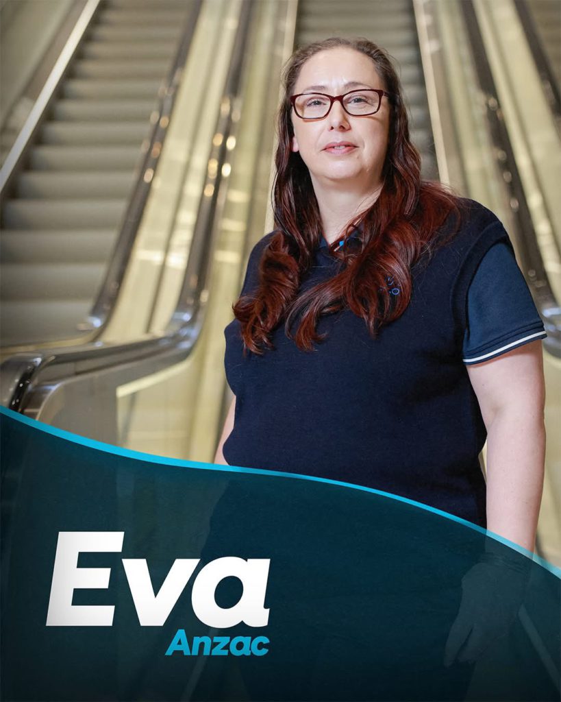 591451883 10238954955633724 516546318081528544 n 9