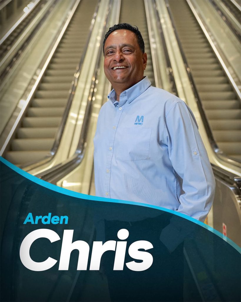 591719208 10238954955553722 2876256308417515761 n 5