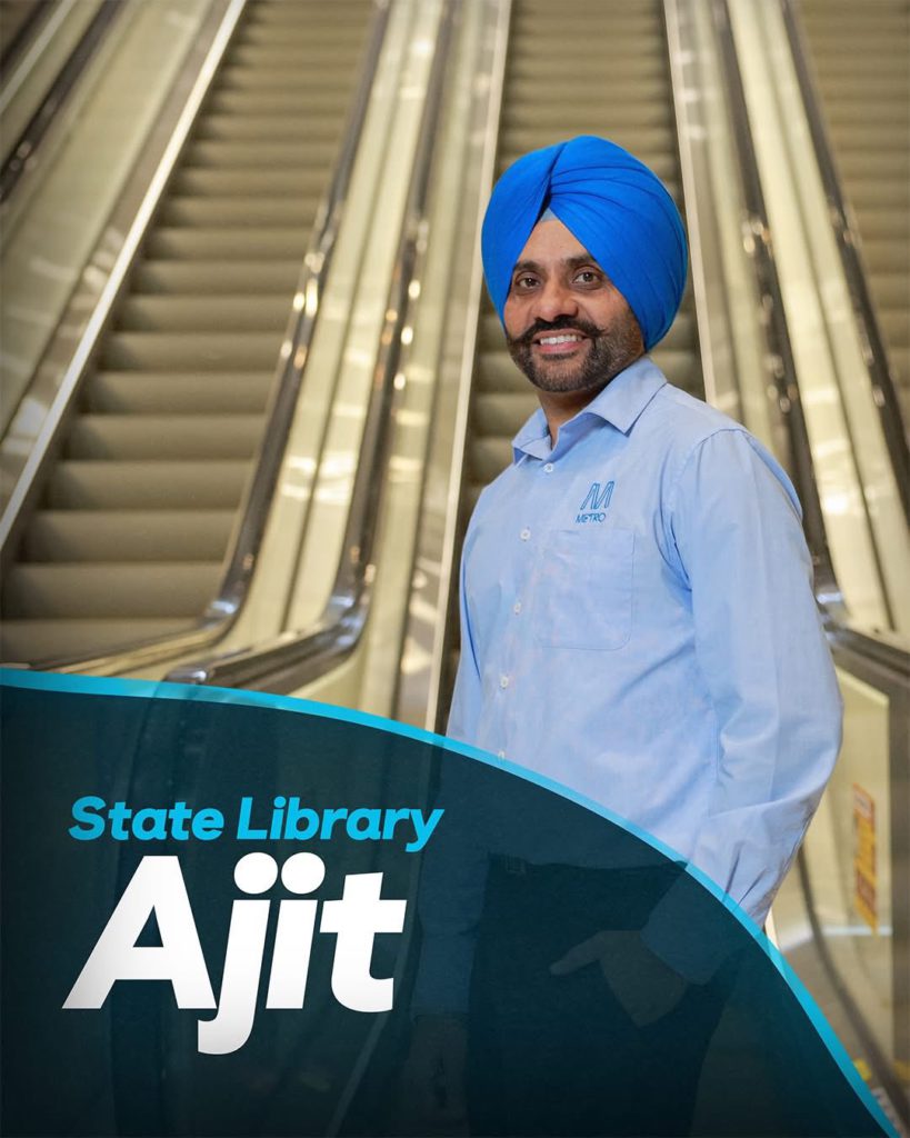 592078495 10238954954993708 4370796038385049258 n 7