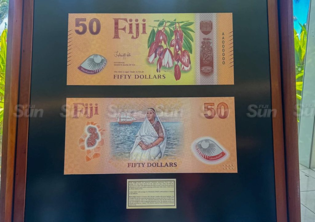 Fiji’s new $50 note pays tribute to Indian Girmit women 1 592096505 1179496490996286 1465573616525487528 n 1