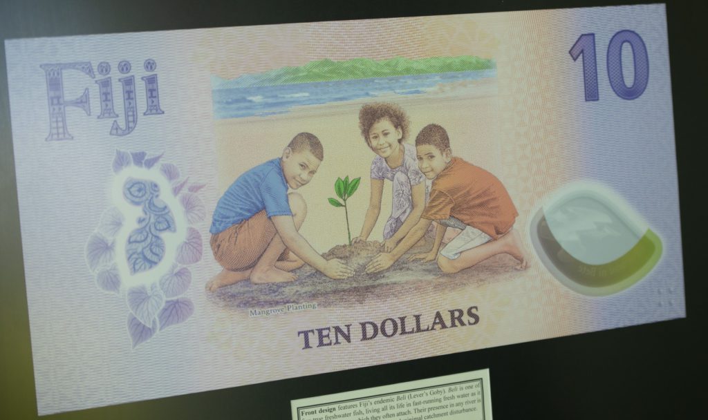 Fiji’s new $50 note pays tribute to Indian Girmit women 3 592245284 1204878611790063 9087398023334697285 n 3